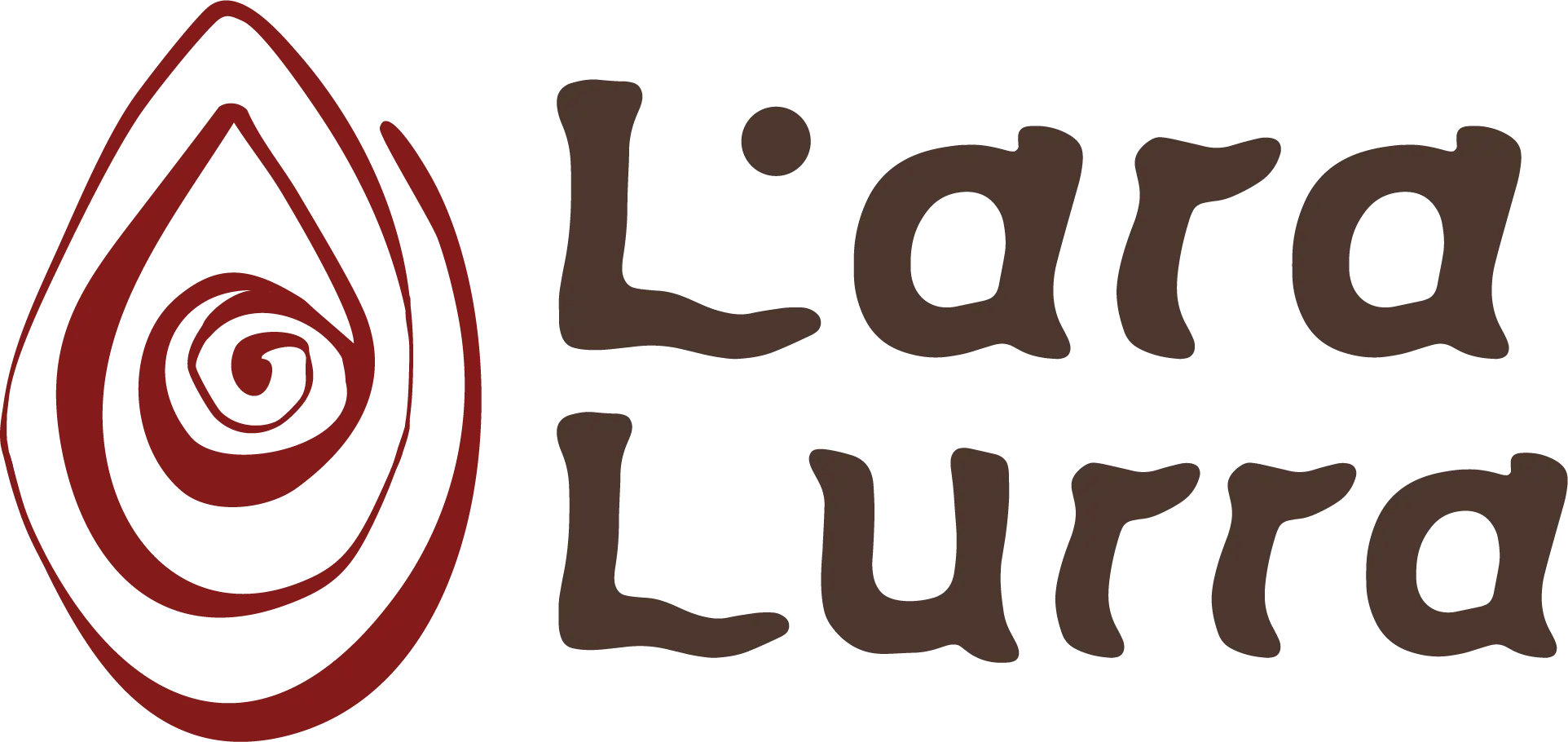 Lara Lurra